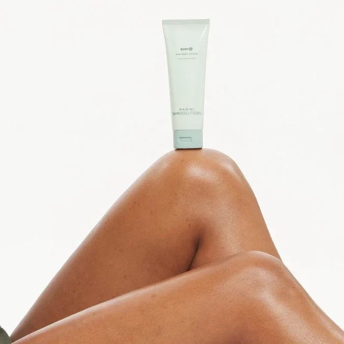BodyTX AHA Body Lotion