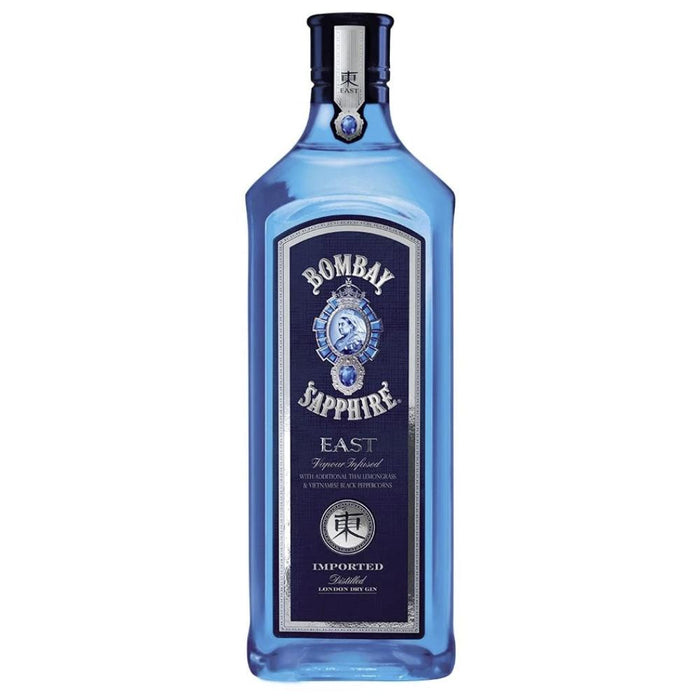 Bombay Sapphire East Gin Bombay Sapphire