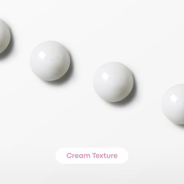 [BONCEPT] Retinal Collagen Eye Cream