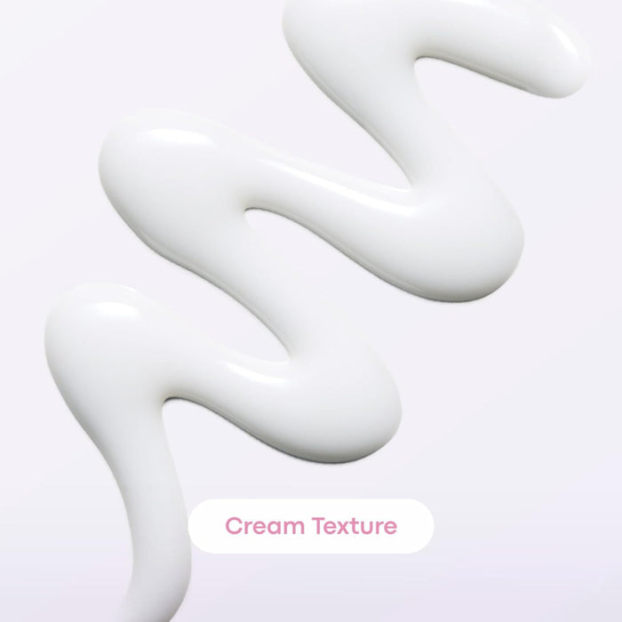 [BONCEPT] Retinal Collagen Glow Cream Pack