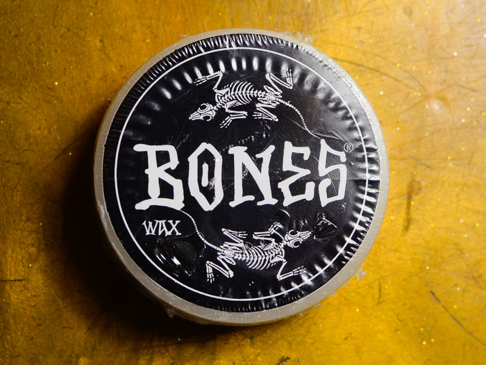 Bones Vato Skate Wax
