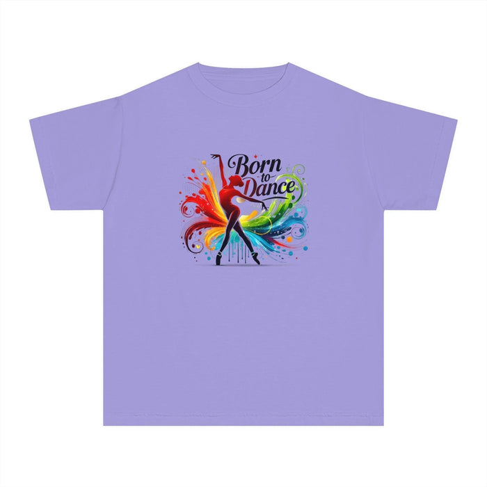 Violet / XS