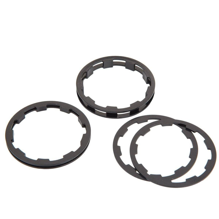 Box One Cassette Spacer Kits - Powers Bike Shop