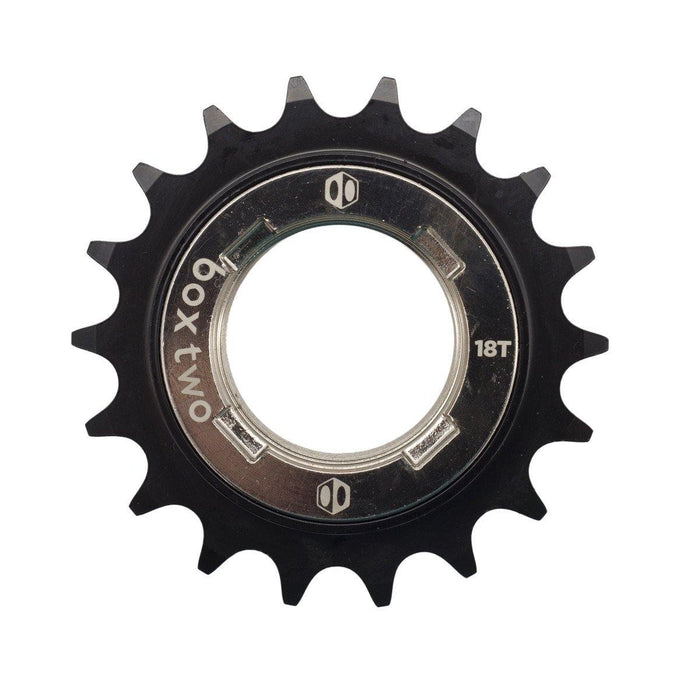 Box Two Freewheel - Powers Bike Shop