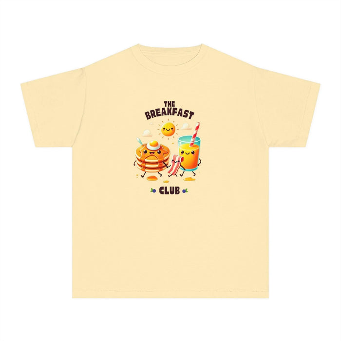 Butter / XS
