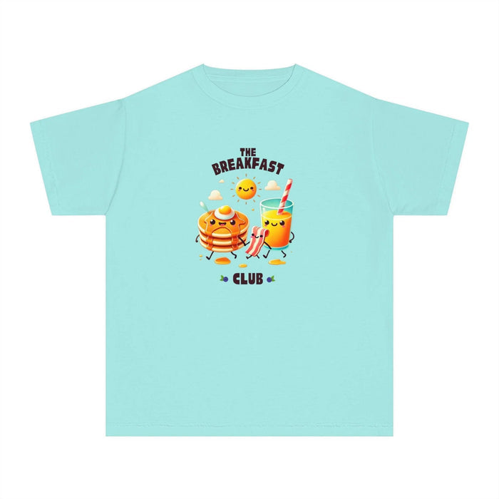 Chalky Mint / XS