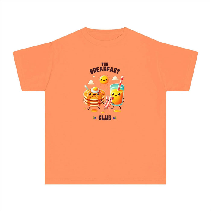 Melon / XS