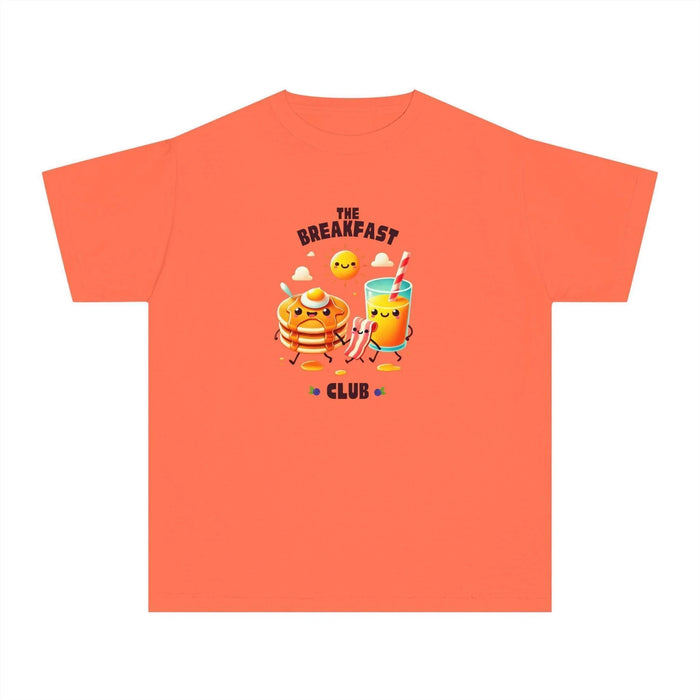 Bright Salmon / XS