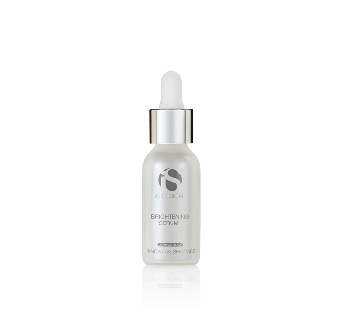 Brightening Serum