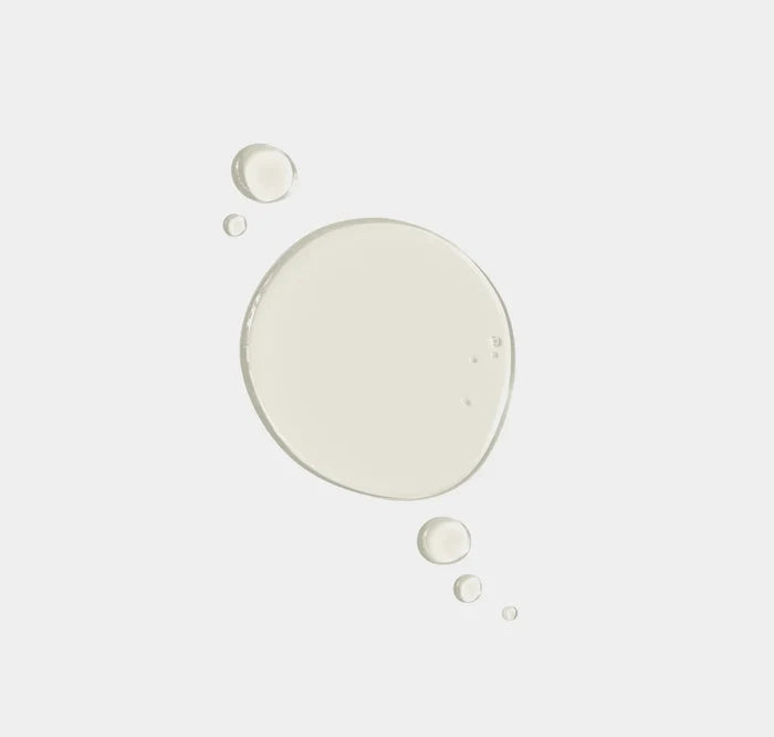 Brightening Serum