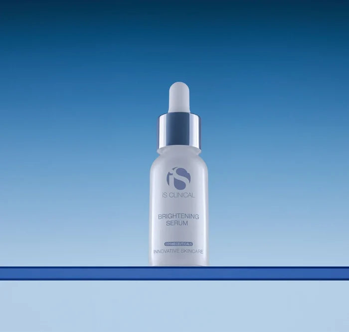 Brightening Serum
