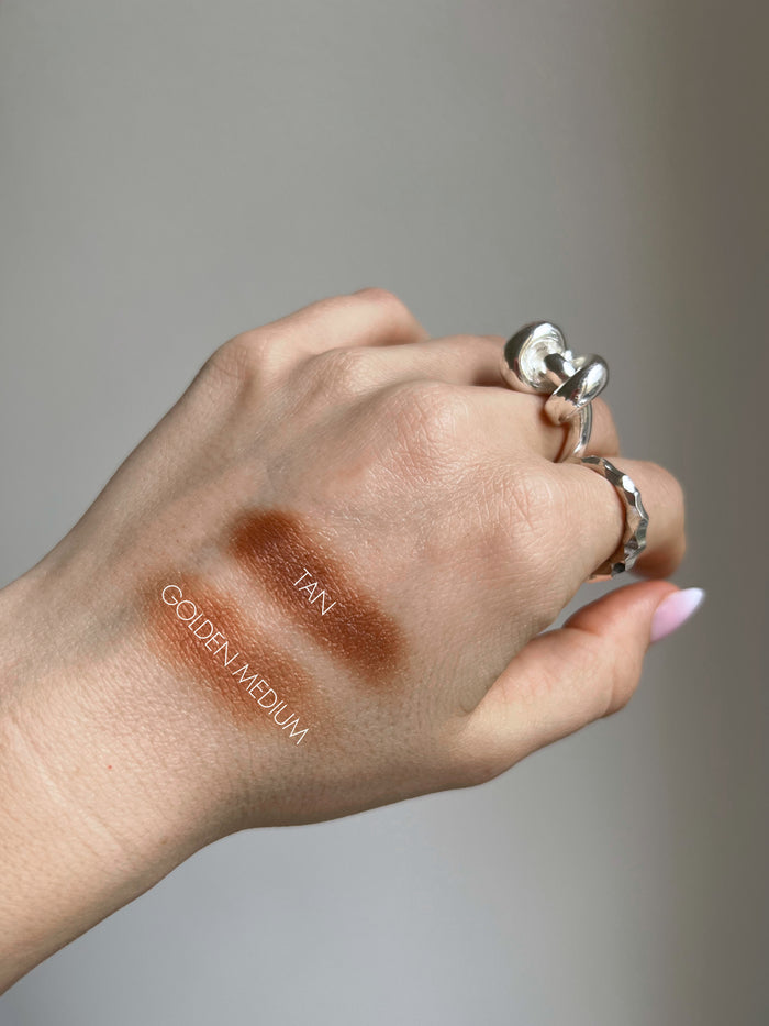 #color_golden-medium