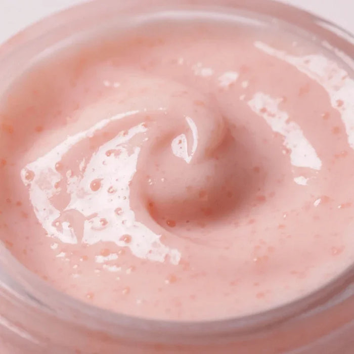 [BRTC] Salmon Fillex Volume Eye Cream 50ml - Ballagrio