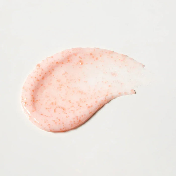 [BRTC] Salmon Fillex Volume Eye Cream 50ml - Ballagrio