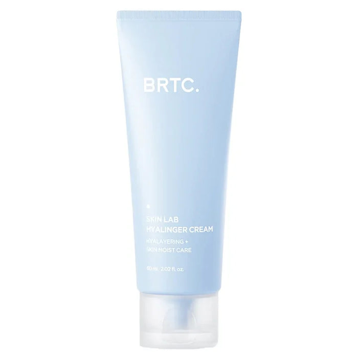 [BRTC] Skin Lab Hyalinger Cream 60ml - Ballagrio