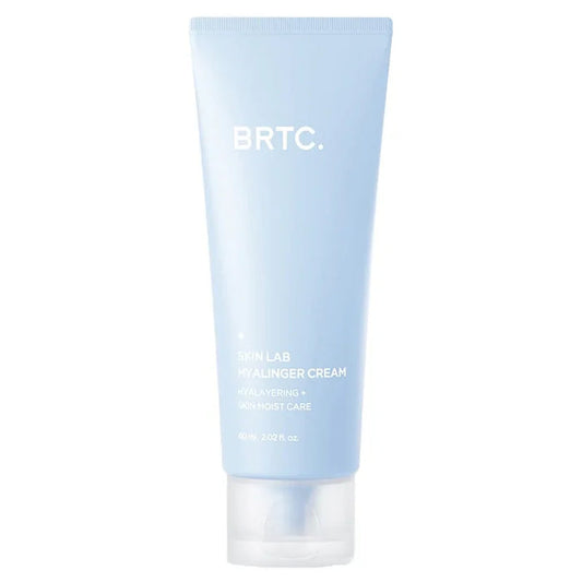 [BRTC] Skin Lab Hyalinger Cream 60ml - Ballagrio