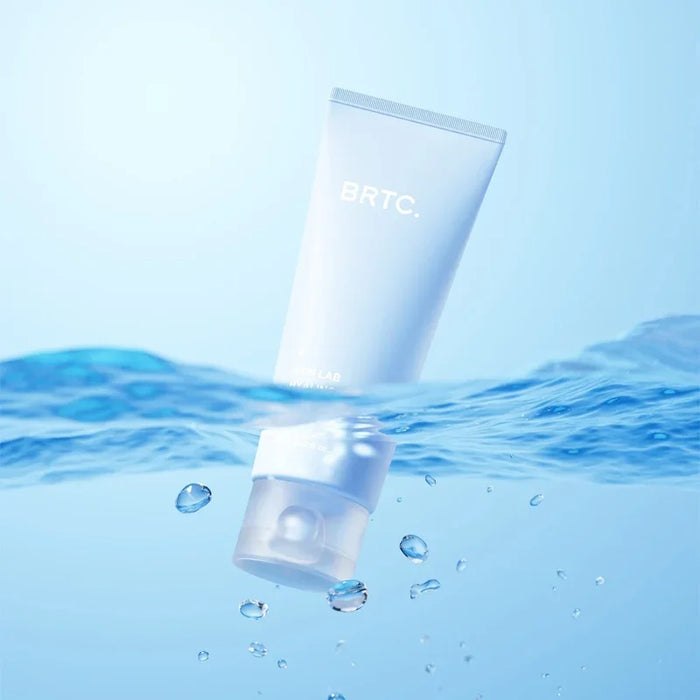 [BRTC] Skin Lab Hyalinger Cream 60ml - Ballagrio
