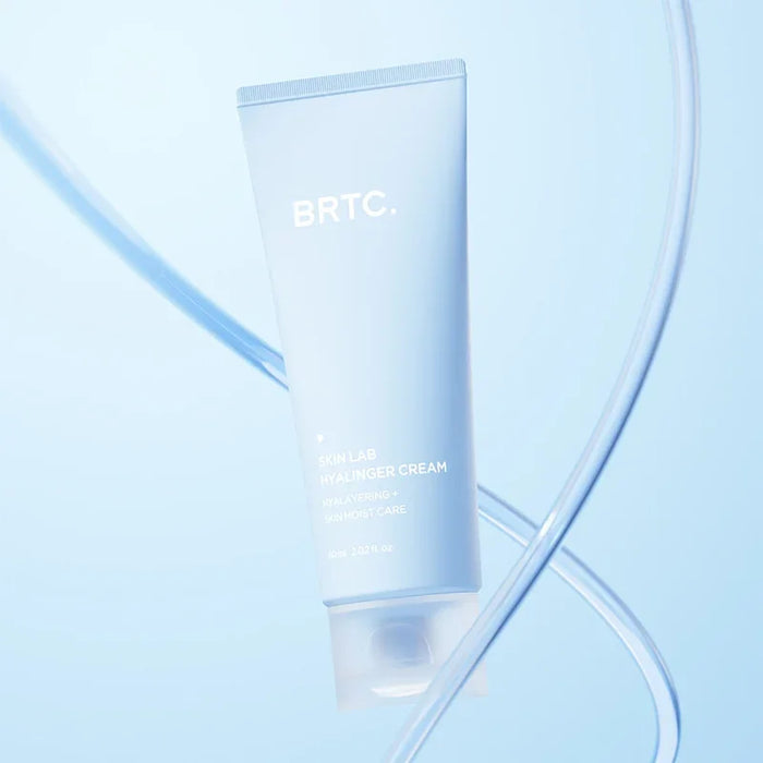 [BRTC] Skin Lab Hyalinger Cream 60ml - Ballagrio
