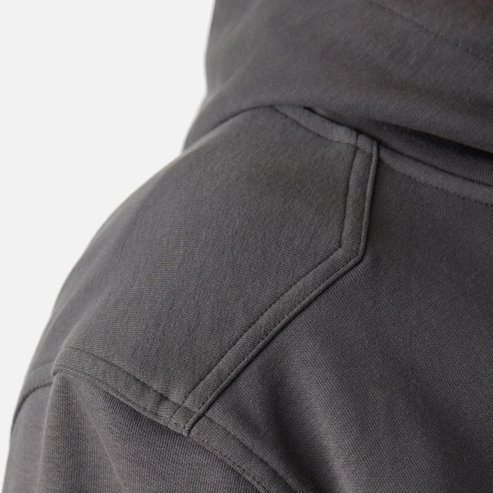 BRUNT Men's Levin All Season Hoodie Sweatshirts & Hoodies BRUNT