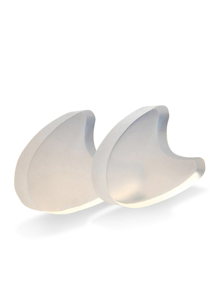 Bunheads® Demi Spacer™