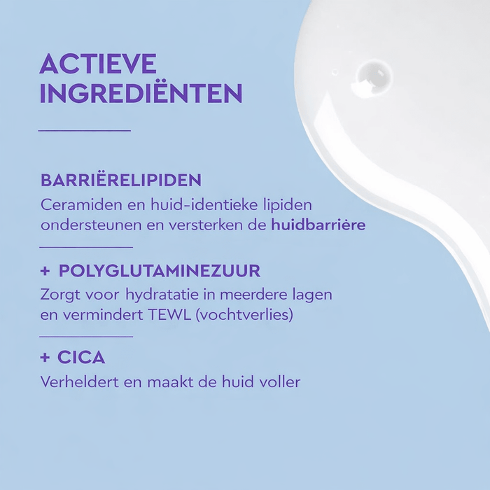 Byoma | Hydrating Milky Toner - skin28