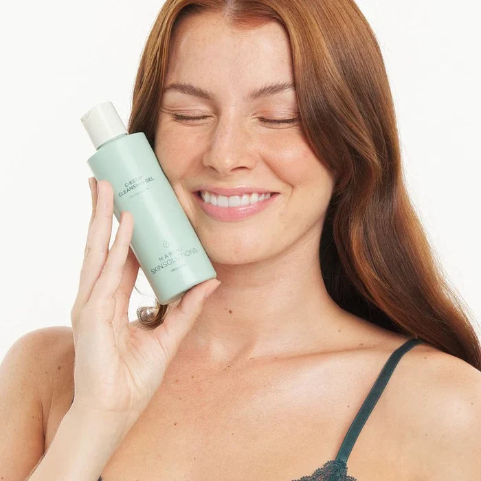 C-ESTA® Cleansing Gel