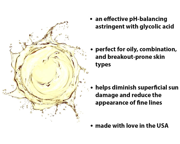 CALENDULA ASTRINGENT (G-206) - rayaspa