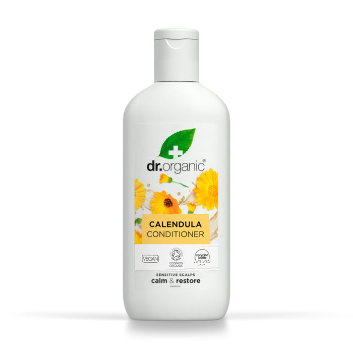 Calendula Conditioner