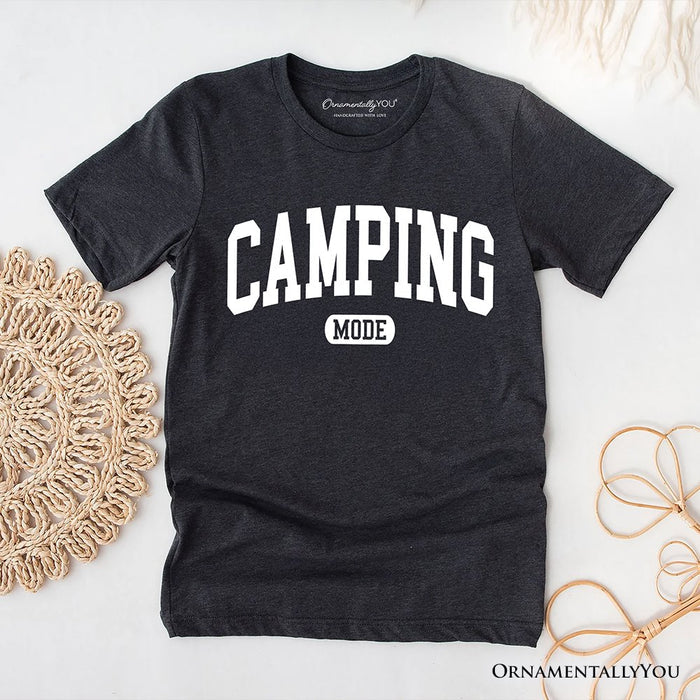 Dark Gray / XS