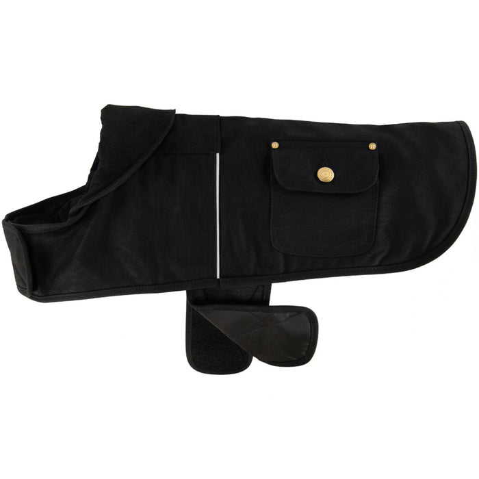 Carhartt Firm Duck Insulated Dog Chore Coat Misc Carhartt