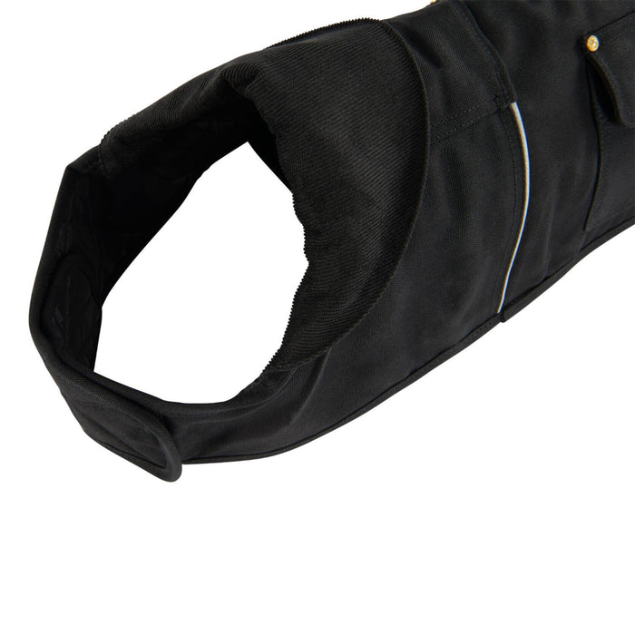 Carhartt Firm Duck Insulated Dog Chore Coat Misc Carhartt