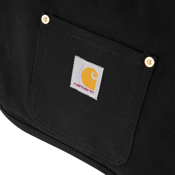 Carhartt Firm Duck Insulated Dog Chore Coat Misc Carhartt