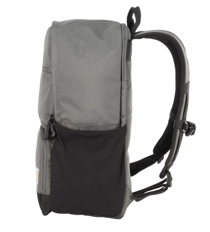 Carhartt Insulated Two-Compartment Cooler Backpack Backpacks & Purses Carhartt