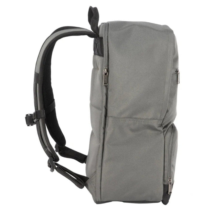 Carhartt Insulated Two-Compartment Cooler Backpack Backpacks & Purses Carhartt