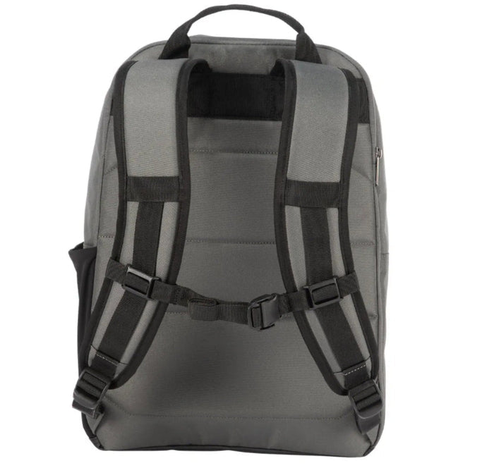 Carhartt Insulated Two-Compartment Cooler Backpack Backpacks & Purses Carhartt