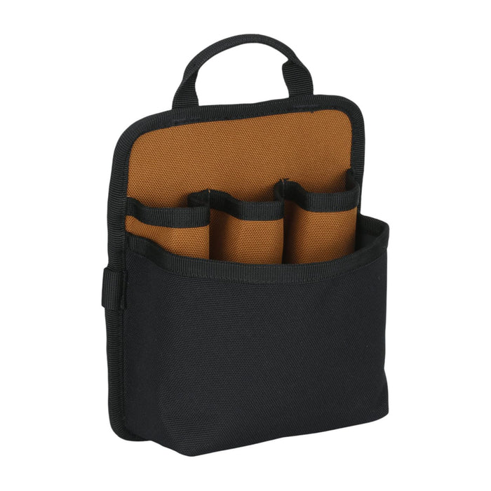 Carhartt Medium Station Tool Pouch Tool Bags Carhartt