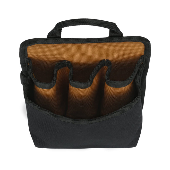 Carhartt Medium Station Tool Pouch Tool Bags Carhartt