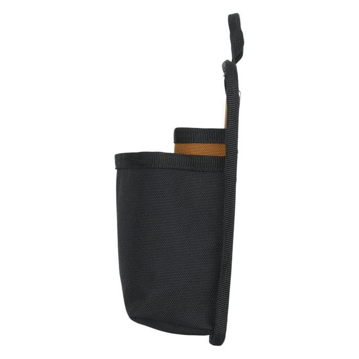 Carhartt Medium Station Tool Pouch Tool Bags Carhartt