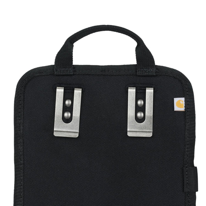 Carhartt Medium Station Tool Pouch Tool Bags Carhartt