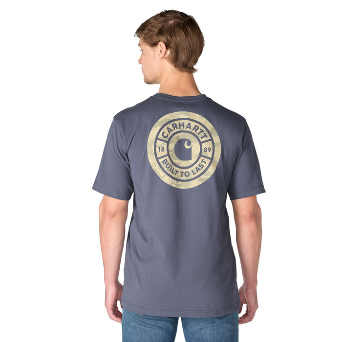 Superstorm / 2XL / Reg