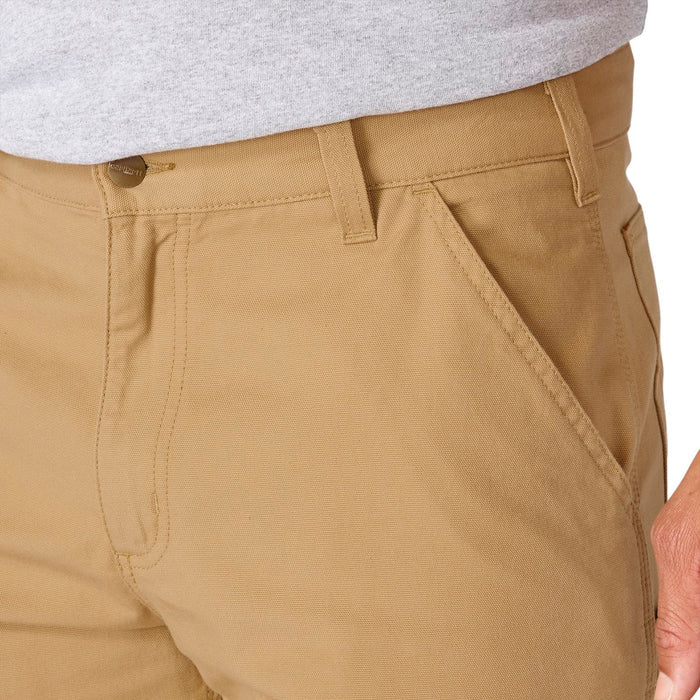 Carhartt Men's Loose 9" Stateline Short Shorts Carhartt