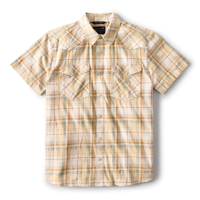 Cobblestone Bandana Print / 2XL / Reg