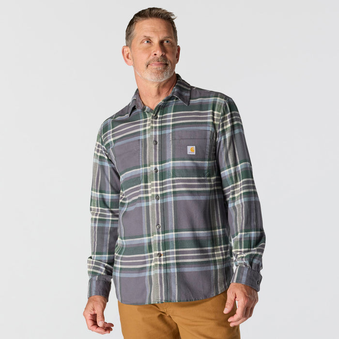 Gravel / 2XL / Reg