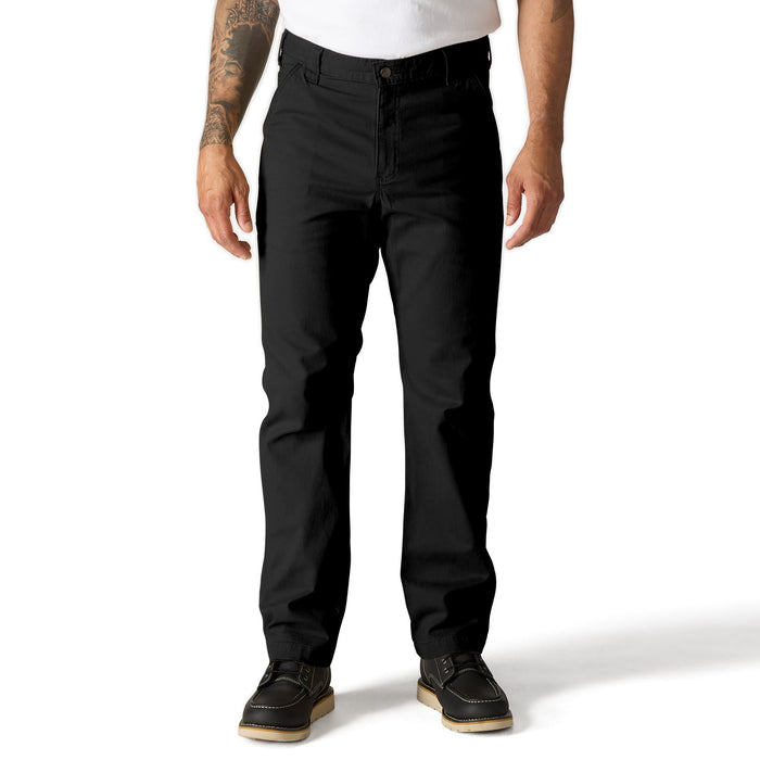 Black / 28 / 30 Inseam