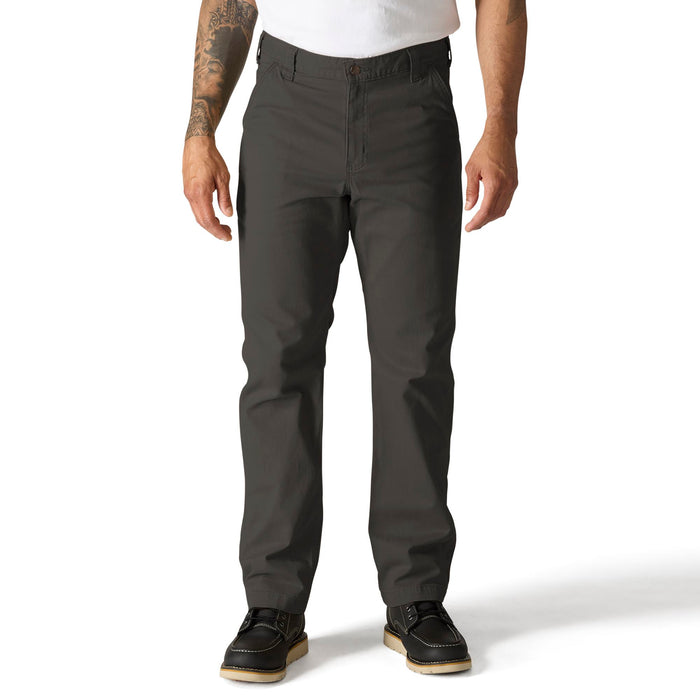 Peat / 28 / 28 Inseam