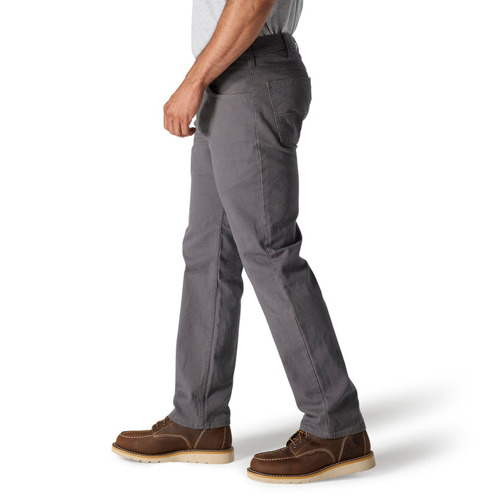 Carhartt Men's Rugged Flex® Rigby Five Pocket Pant Pants Carhartt
