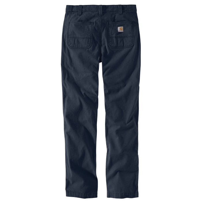 Carhartt Men's Rugged Flex Straight Rigby Pant Pants Carhartt