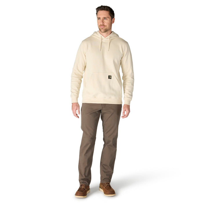 Carhartt Men's Sawyer Camo Sweatshirt Sweatshirts & Hoodies Carhartt