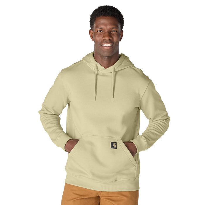 Faded Fatigue / 2XL / Reg