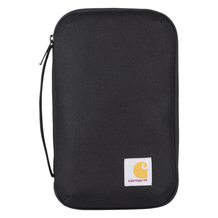 Carhartt Soft Organizer Backpacks & Purses Carhartt Black OS